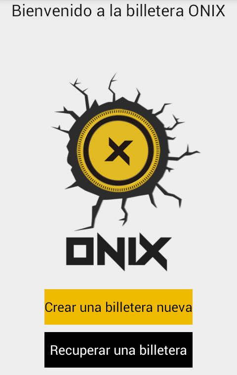 onixcoin-bitcoin-vzla.png