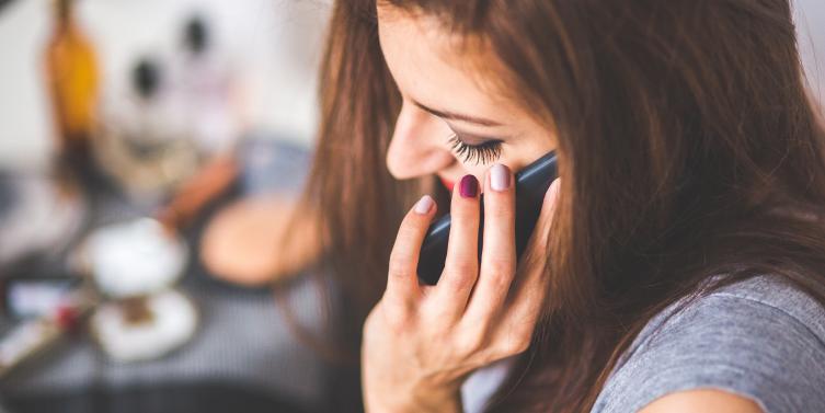 person-woman-hand-smartphone.jpg