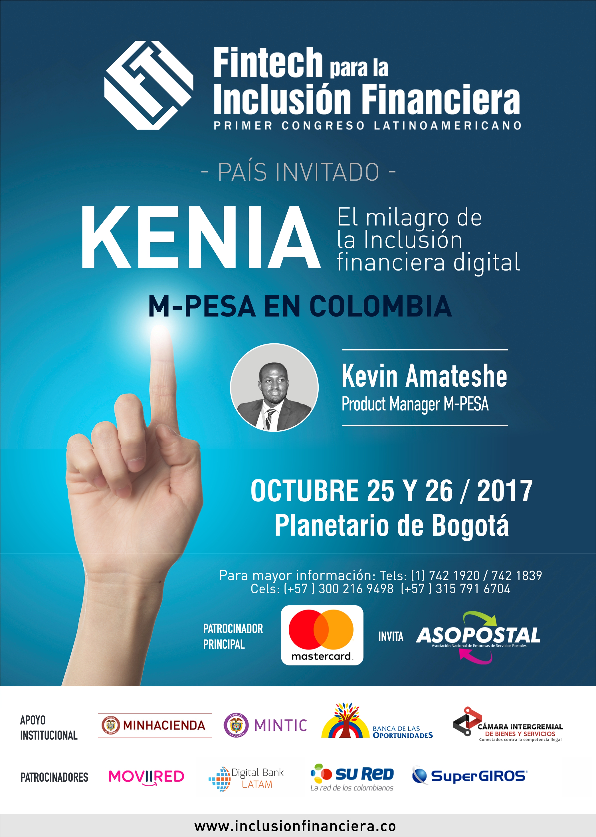 Aviso-Fintech.jpg