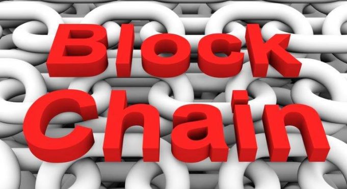 blockchain-nodos-dreams-770-681x371.jpg