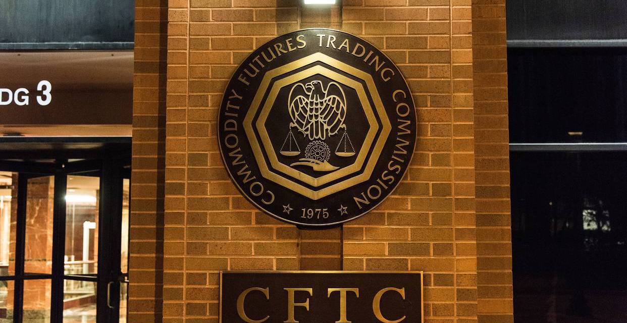 cftc-criptomonedas.jpg