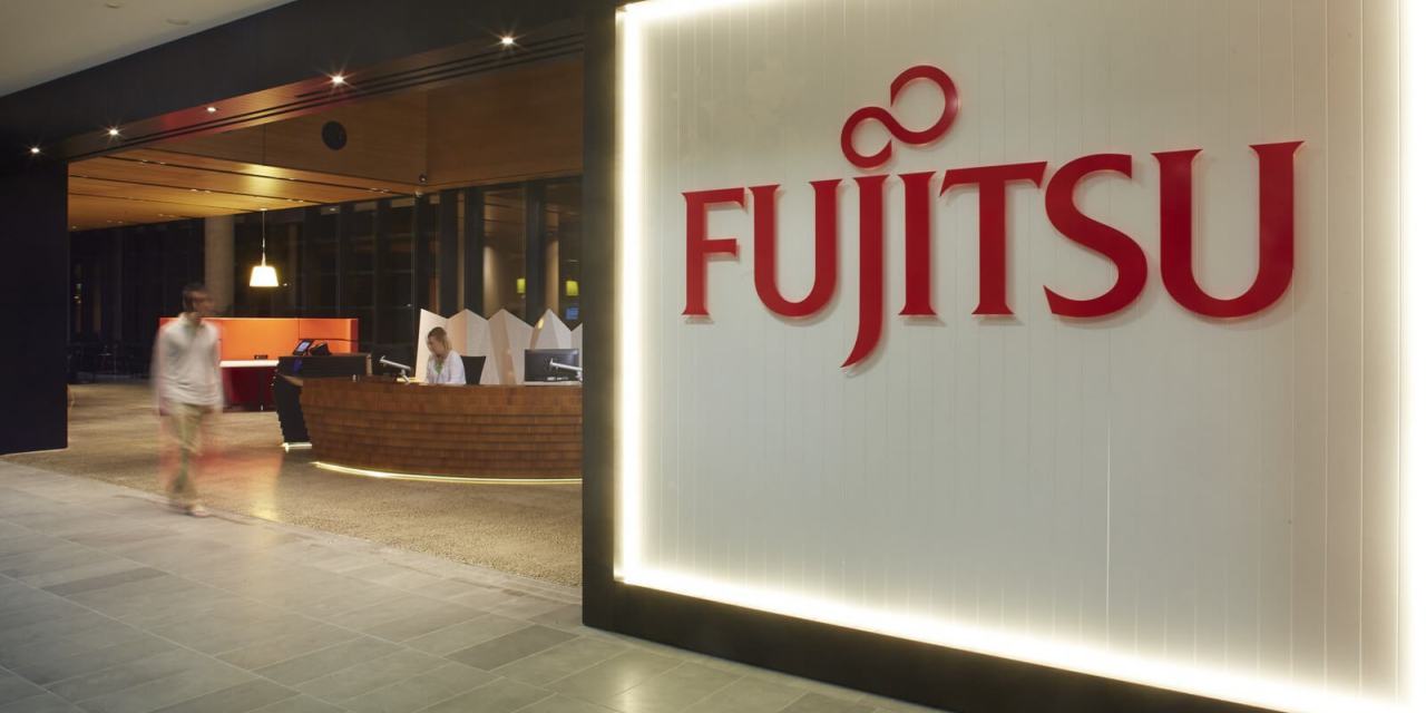 fujitsu.jpg