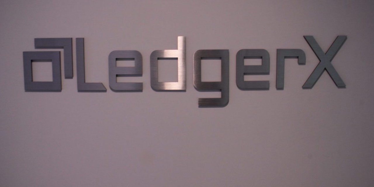 ledgerx-image.jpg