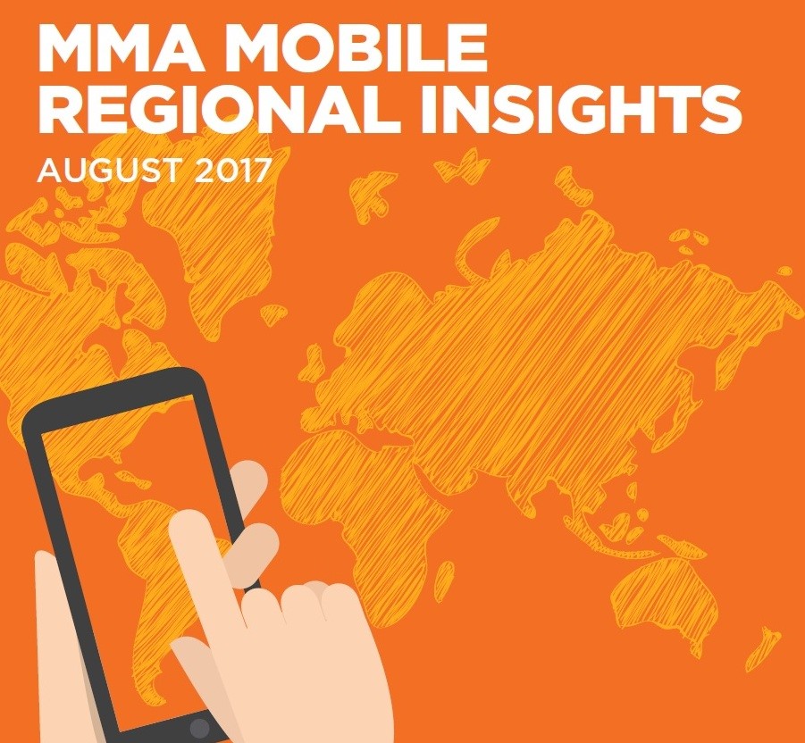 mma-mobile.jpg