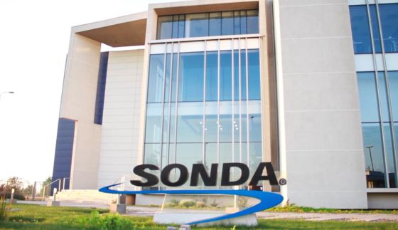 sonda.jpg