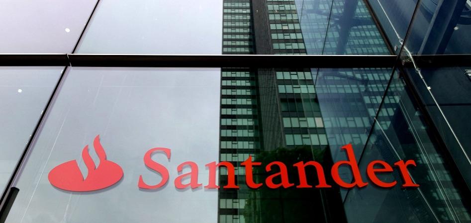 Banco-Santander-cristal-948.jpg