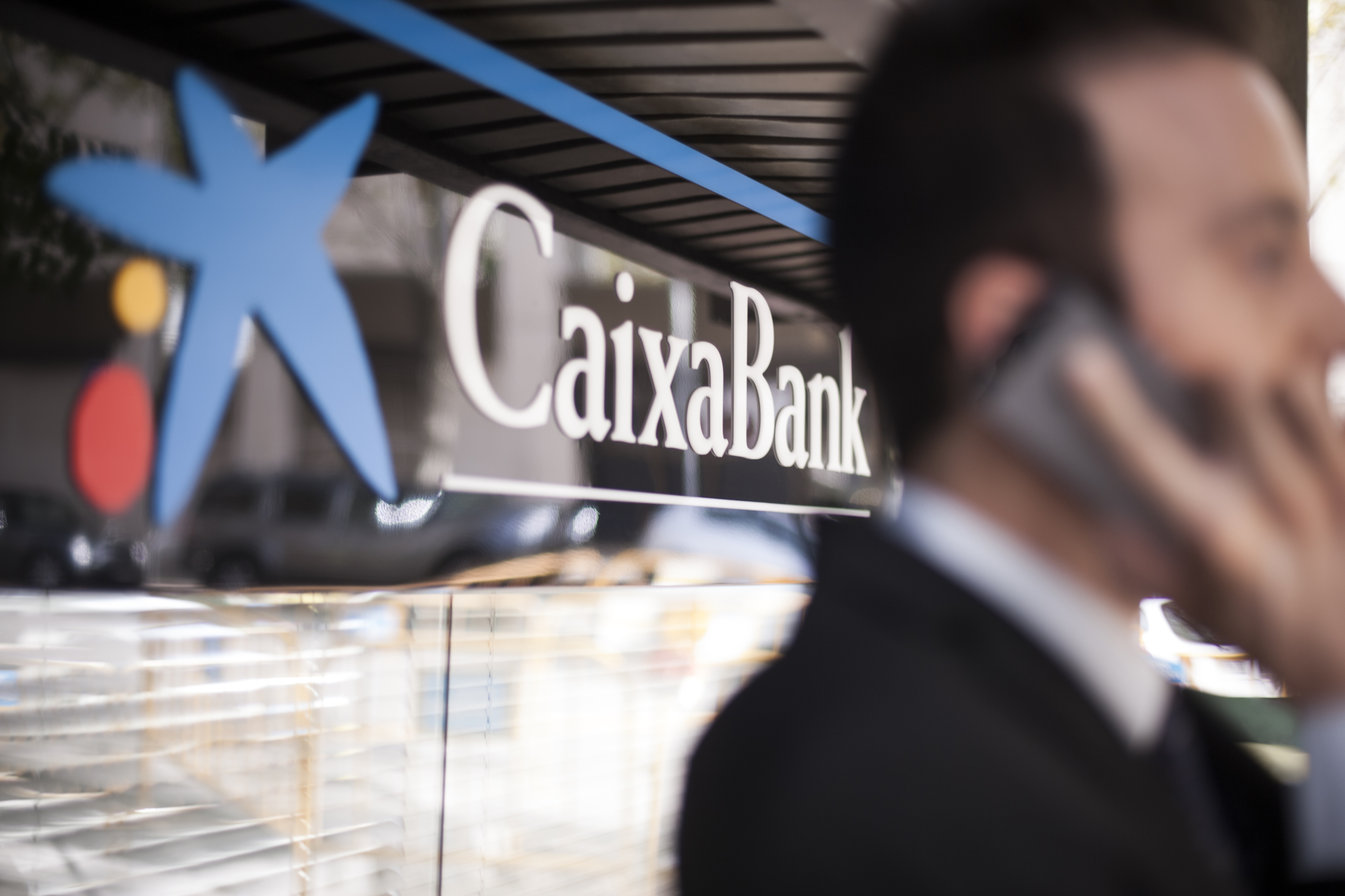 caixabank.jpg