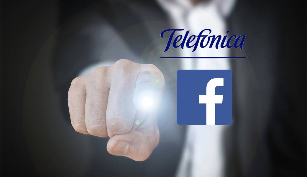 facebook-telefonica.jpg