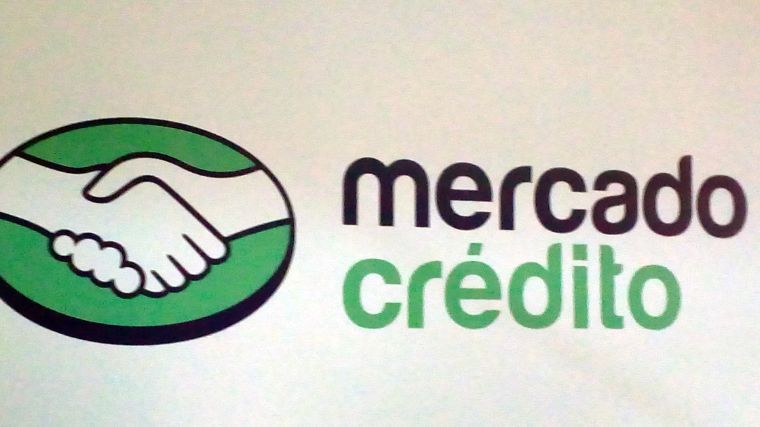 mercado-credito.jpg