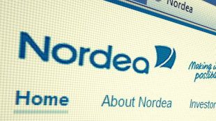 nordea.jpg