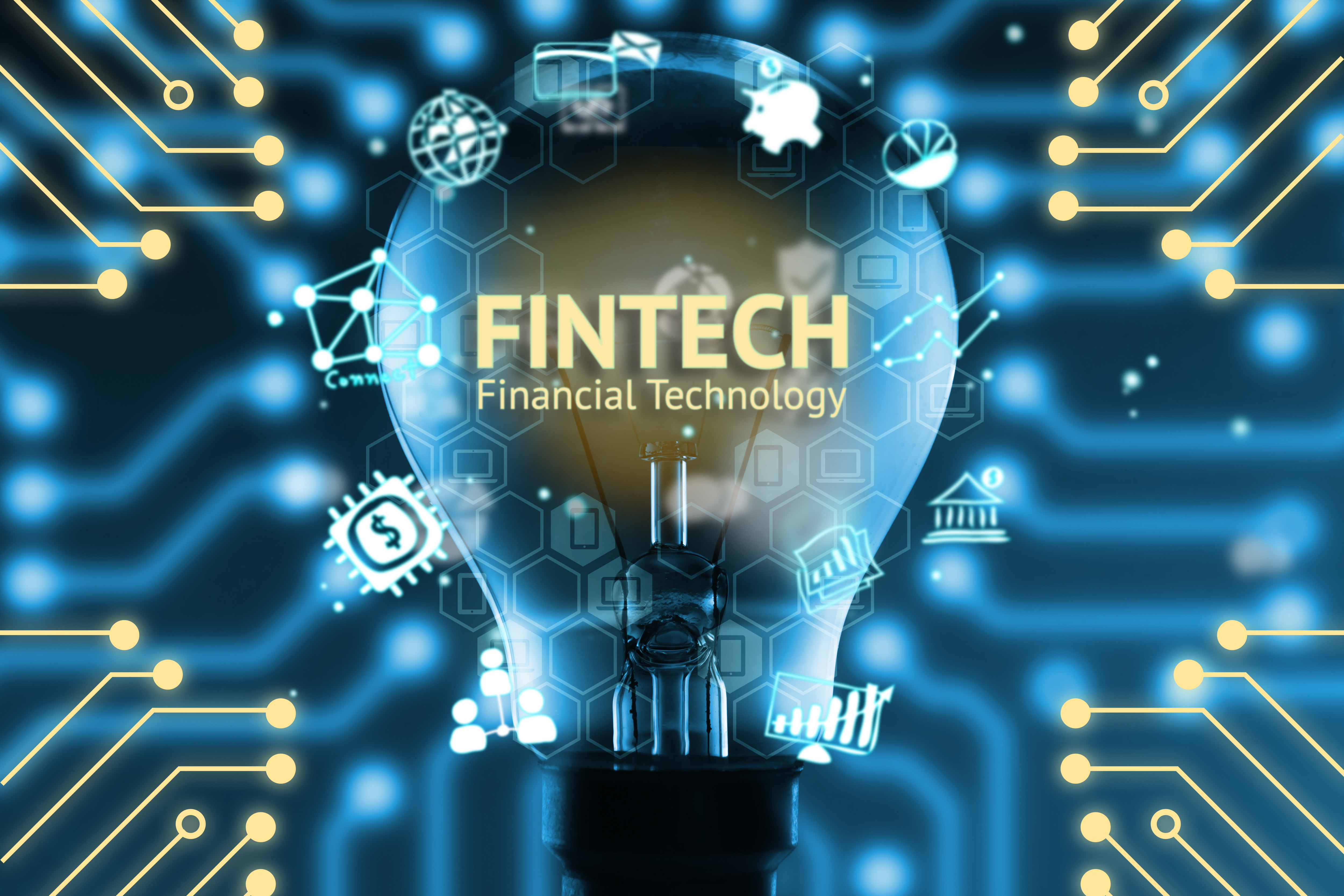 fintech-04.jpg