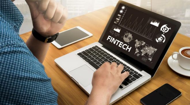 fintech-14.jpg