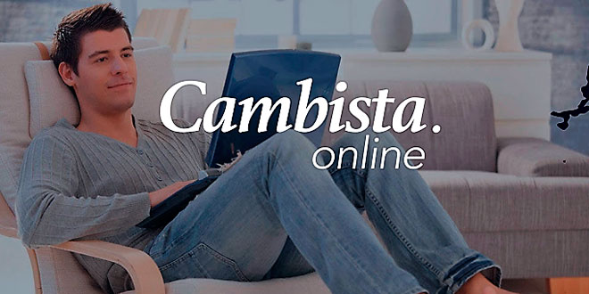 Cambista-Online.jpg