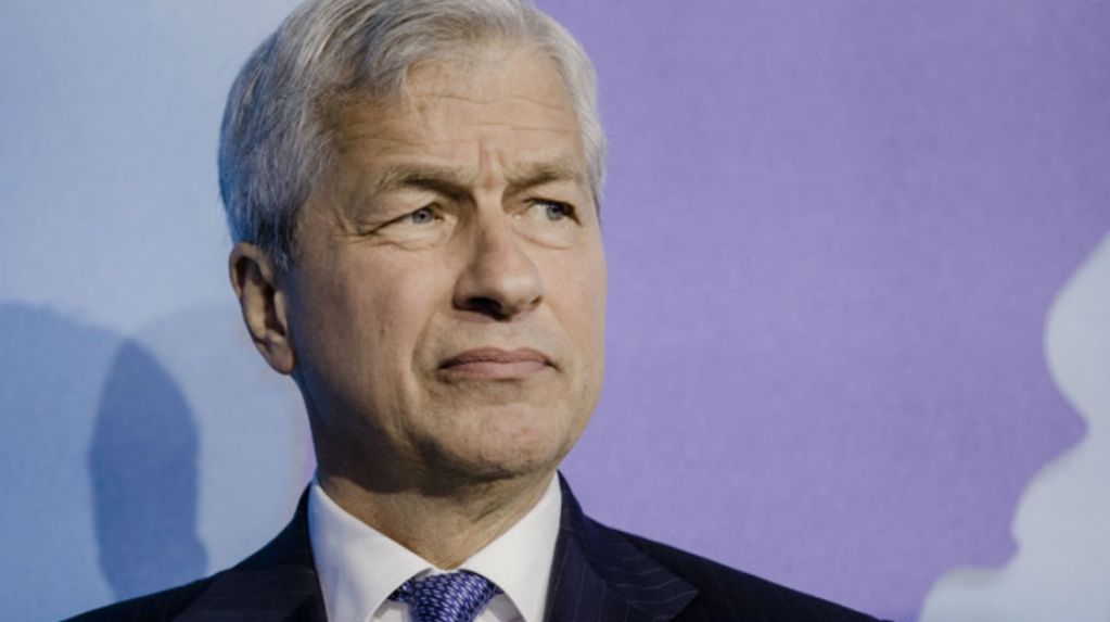 Jamie-Dimon-.jpg