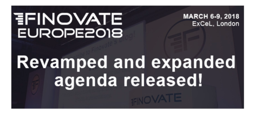 finovate2018.png