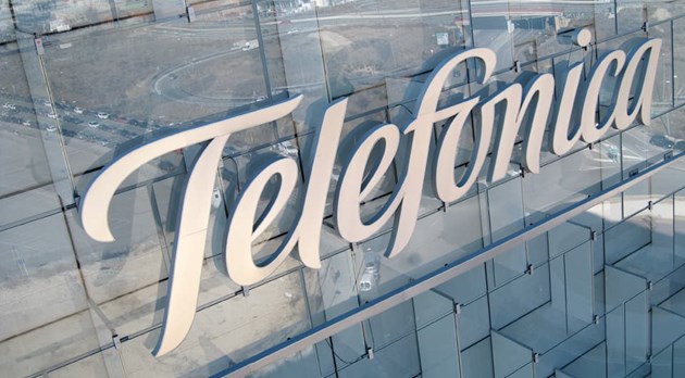 telefonica.jpg