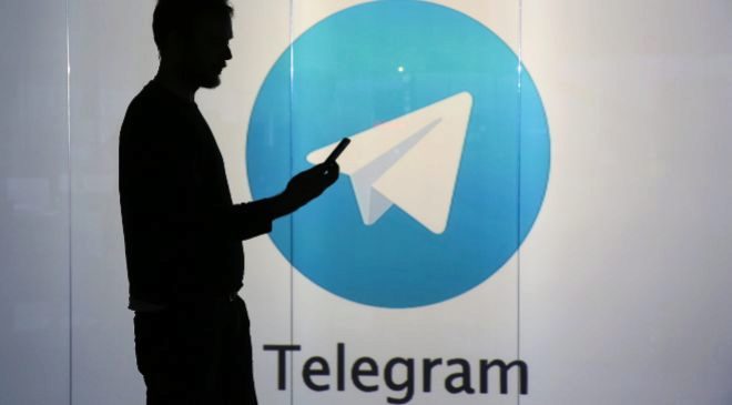 telegram-01.jpg