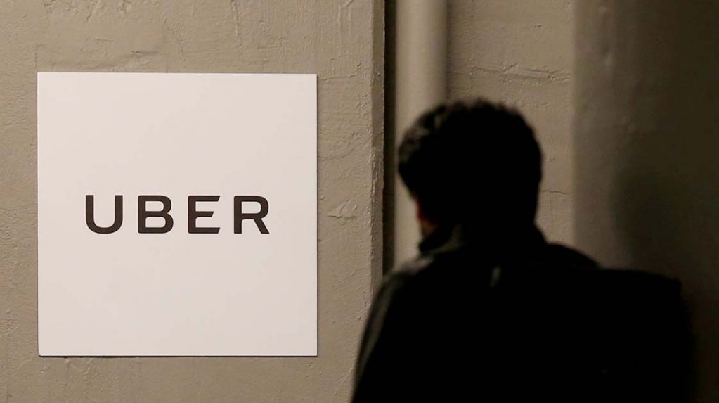 uber-1023x573.jpg