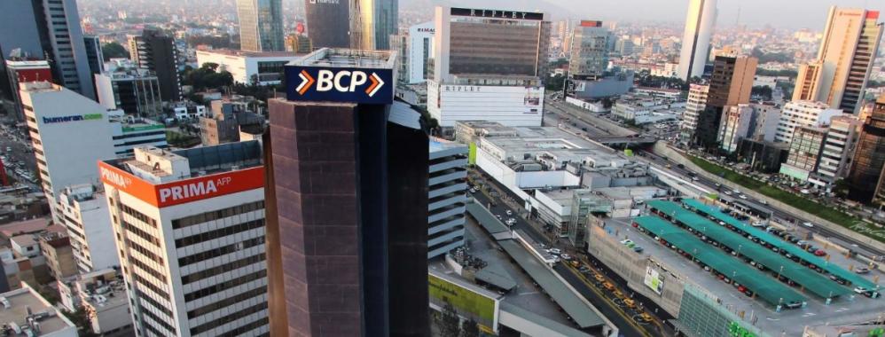 bancos-peru.jpg