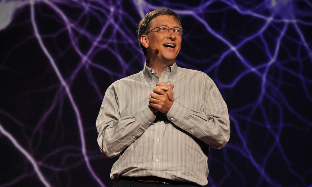 bill-gates-01.jpg