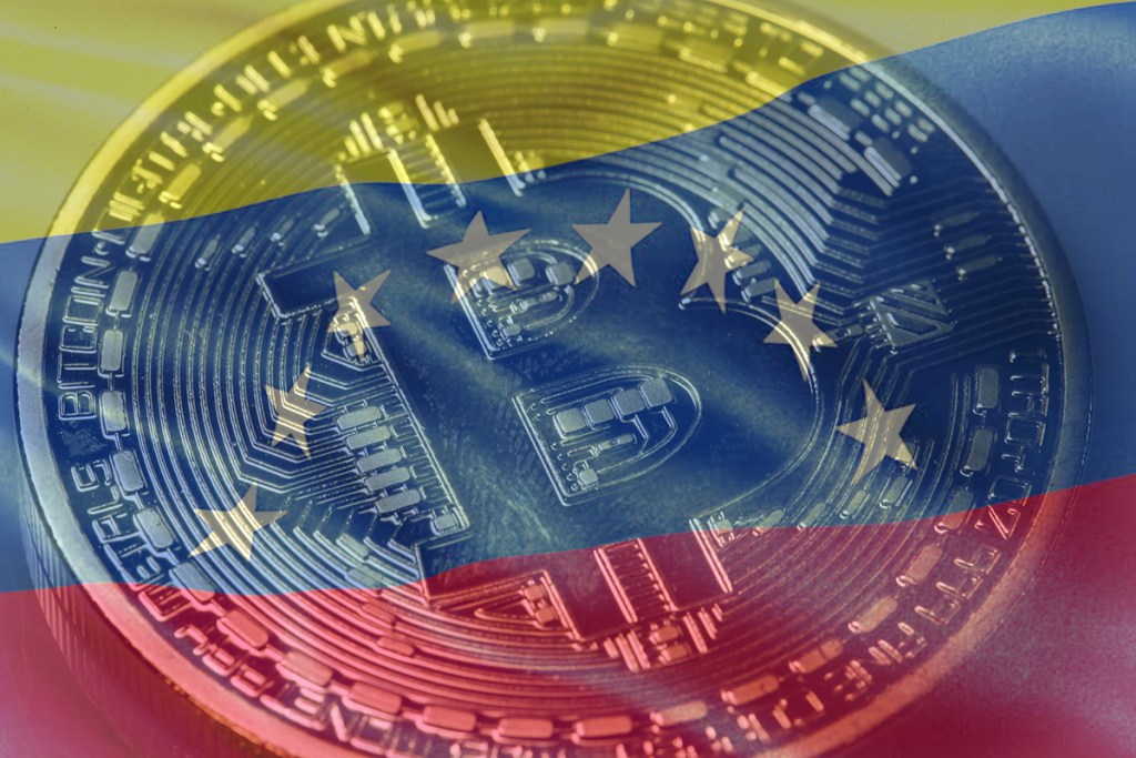 bitcoin-venezuela.jpg