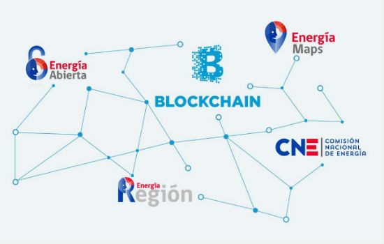 block-chain-chile-01.jpg