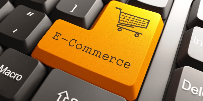 ecommerce-01.jpg