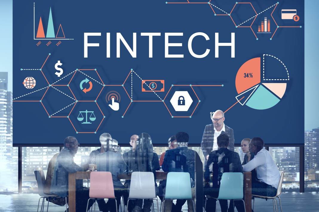 fintech-02-1.jpg