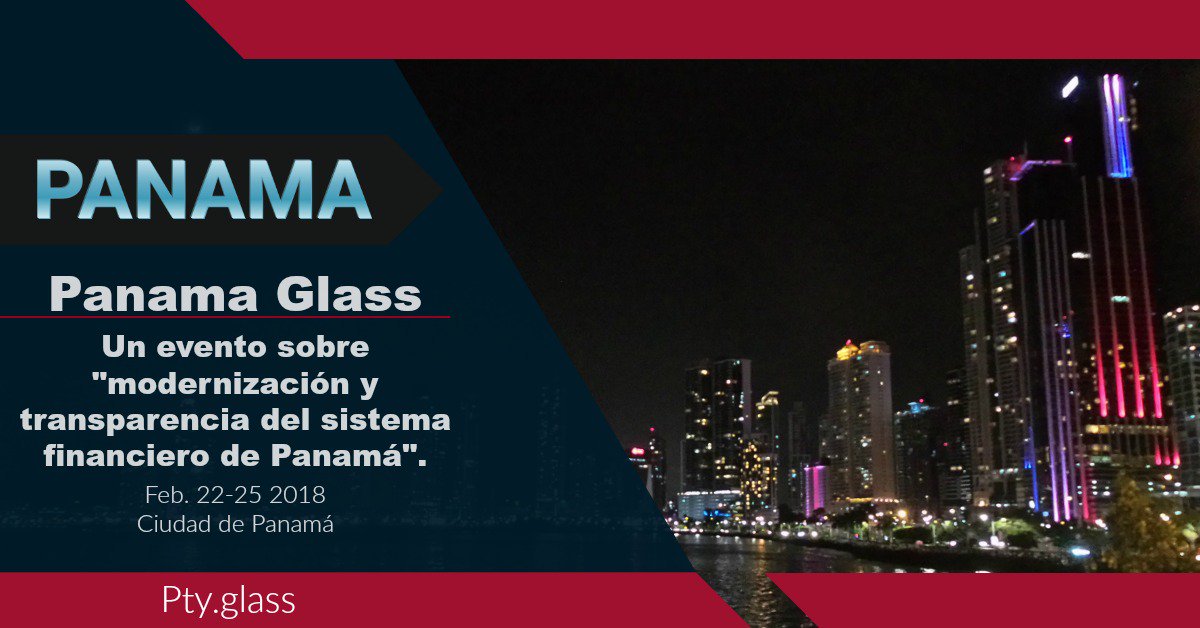 panama-glass.jpg