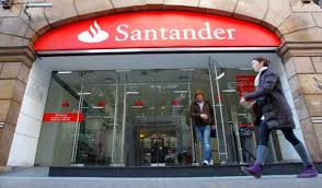 santander-03.jpg