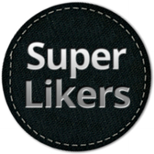 super-likers.jpg