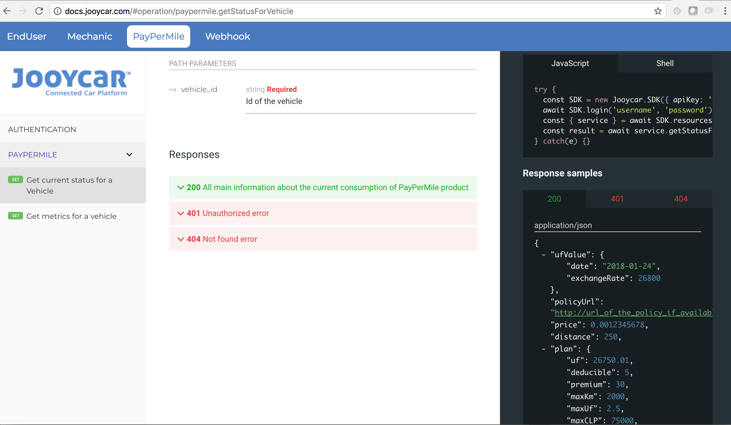 Jooycar-SDK-Connected-Car-Platform.png