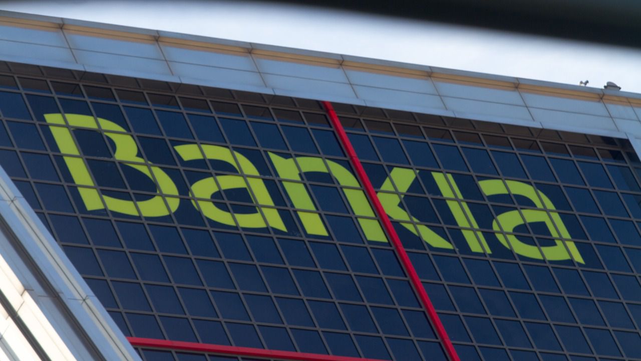 bankia-01.jpg