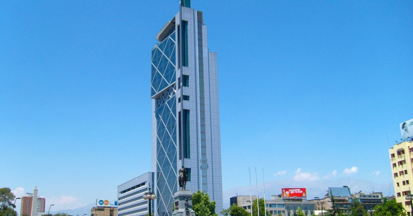 telefonica-torre.jpg