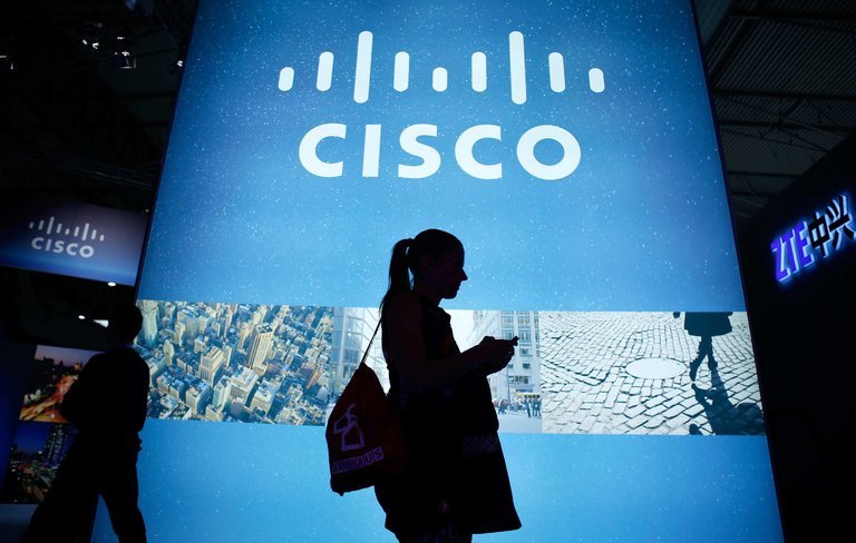 cisco-01.jpg