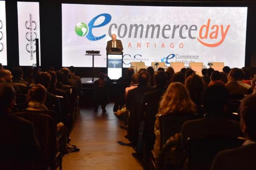 ecommerce_day.jpg