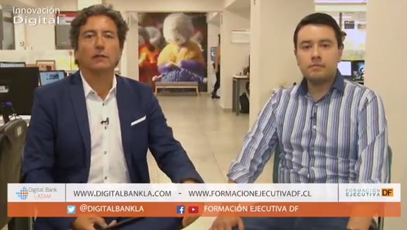 entrevista-FE-Angel-Sierra-AsociacionFintech-Chile.png