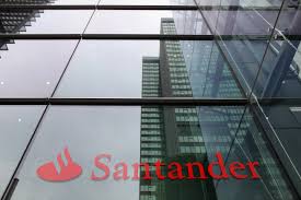 santander-04.jpg