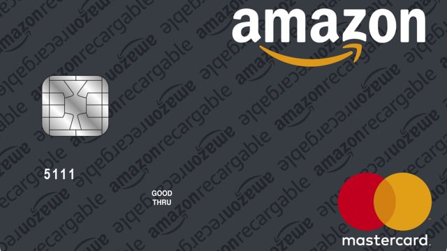 Amazon-Recargable-640x360.jpg