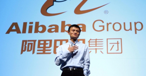 alibaba-jackma.jpg