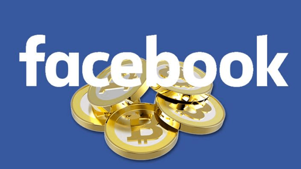 facebook-criptomonedas.png