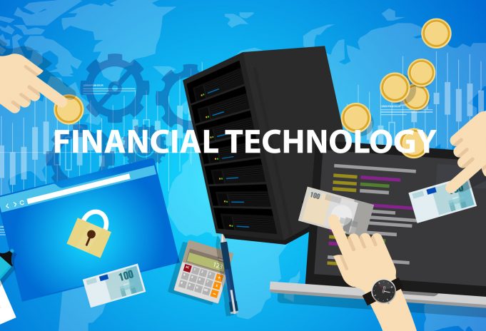 fintech-05.jpg