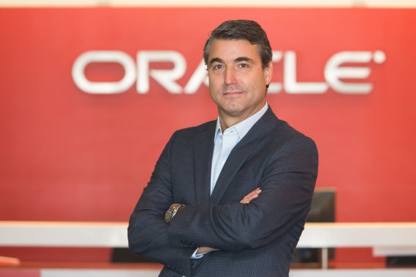 oracle-giorgio-solari.jpg