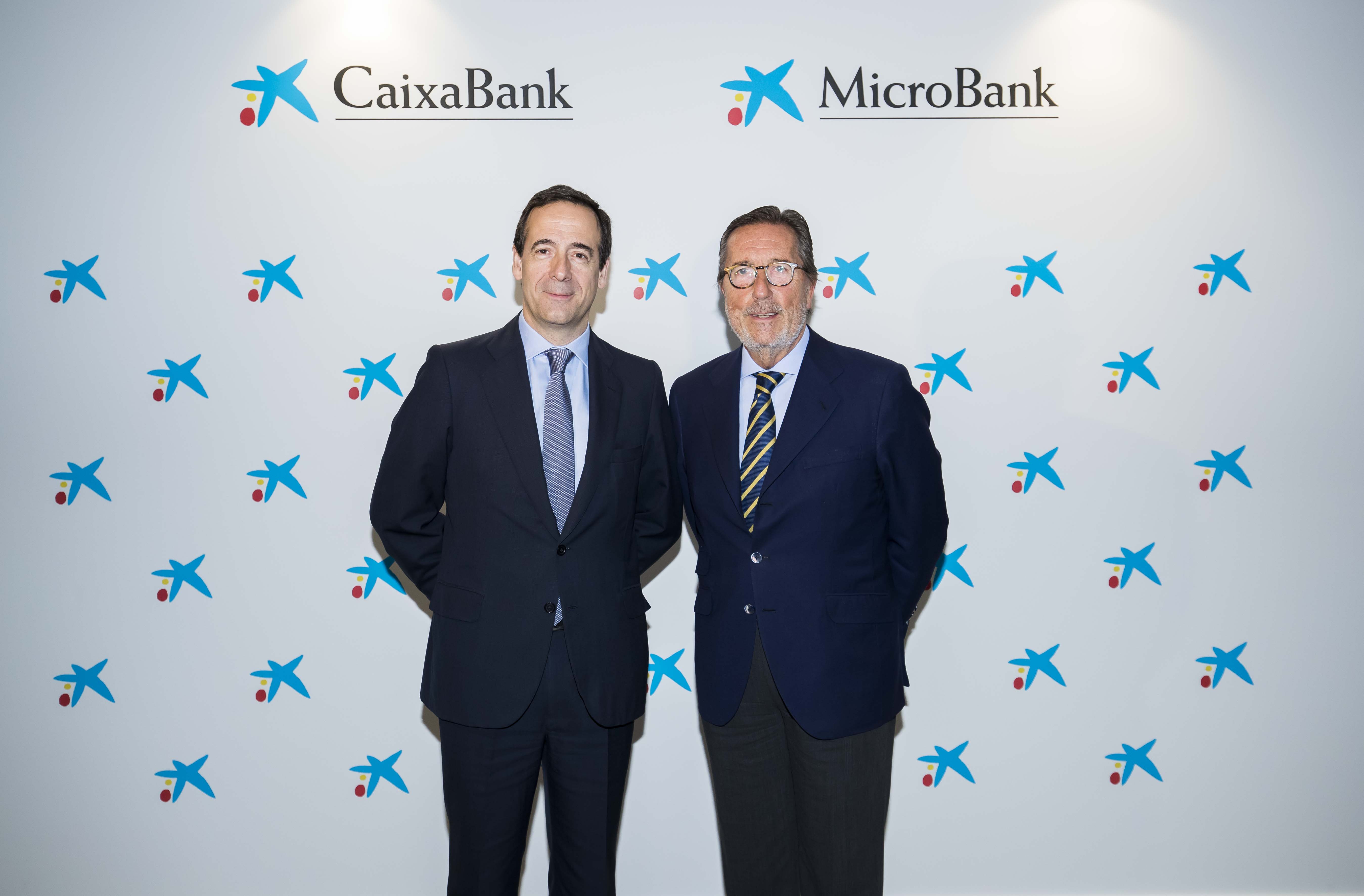 caixabank-05.jpg