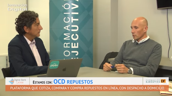 entrevista-FE-RM-OCD.png