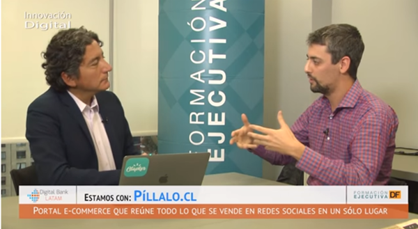 entrevista-FE-pillalo.png