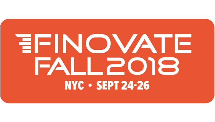 finovate-fall-2018-1.jpg