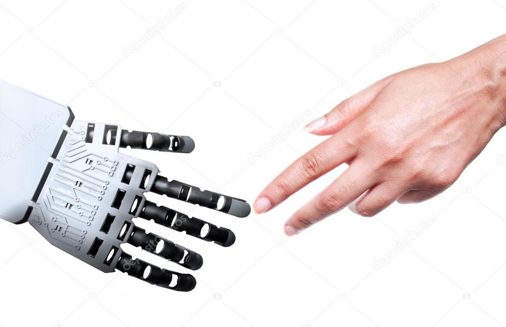 robots-humanos.jpg