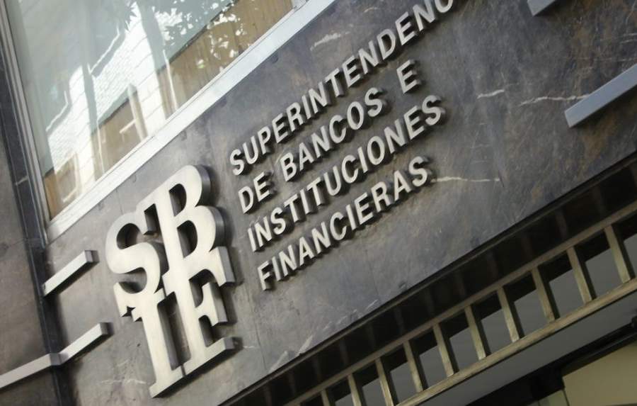 superintendencia-bancos.jpg