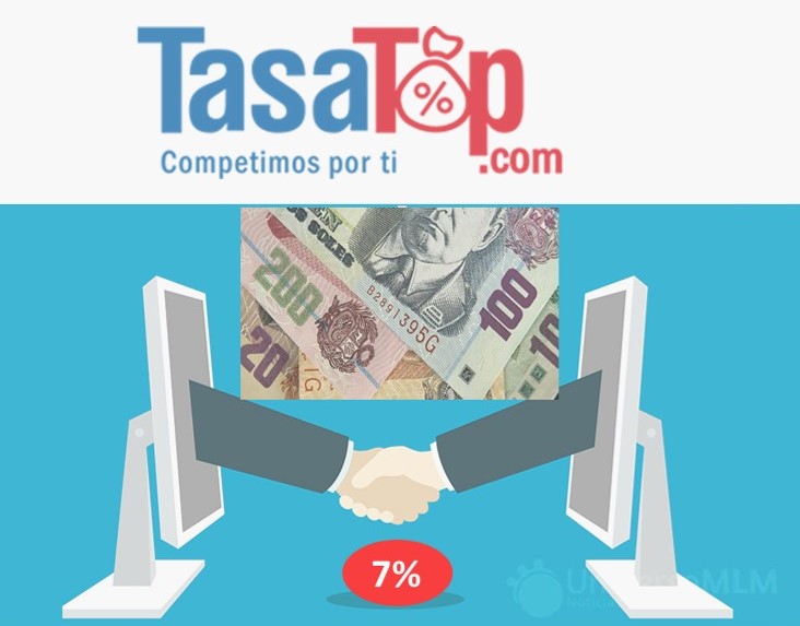 tasatop-01.jpg